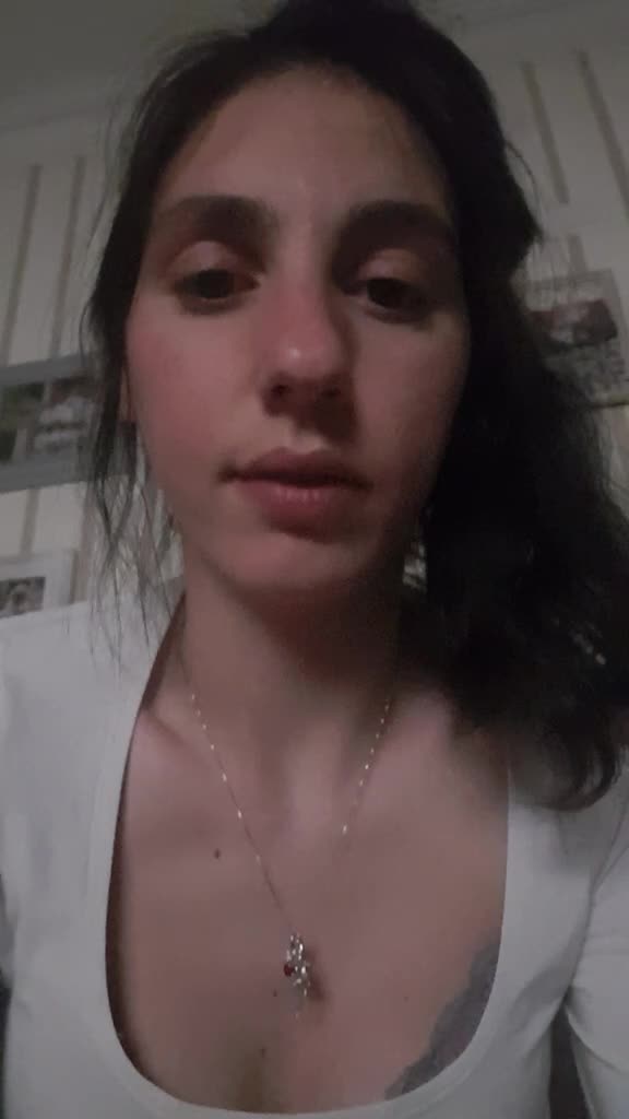 @Camilla Giacometti