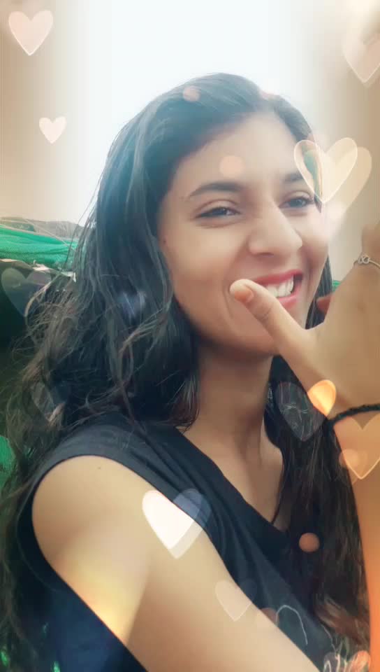 @👑Bhagyashree kendre