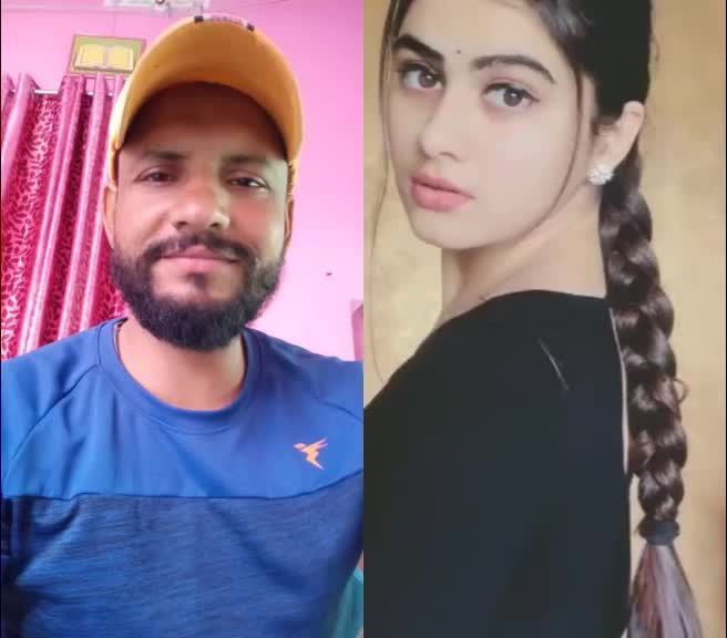 @S Samdani Raja