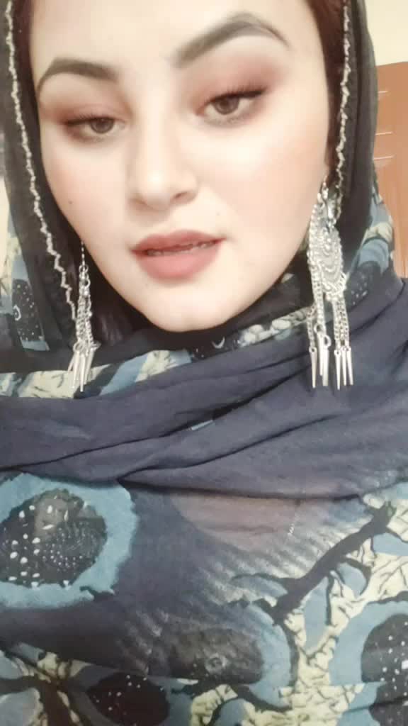 @diksha sharma