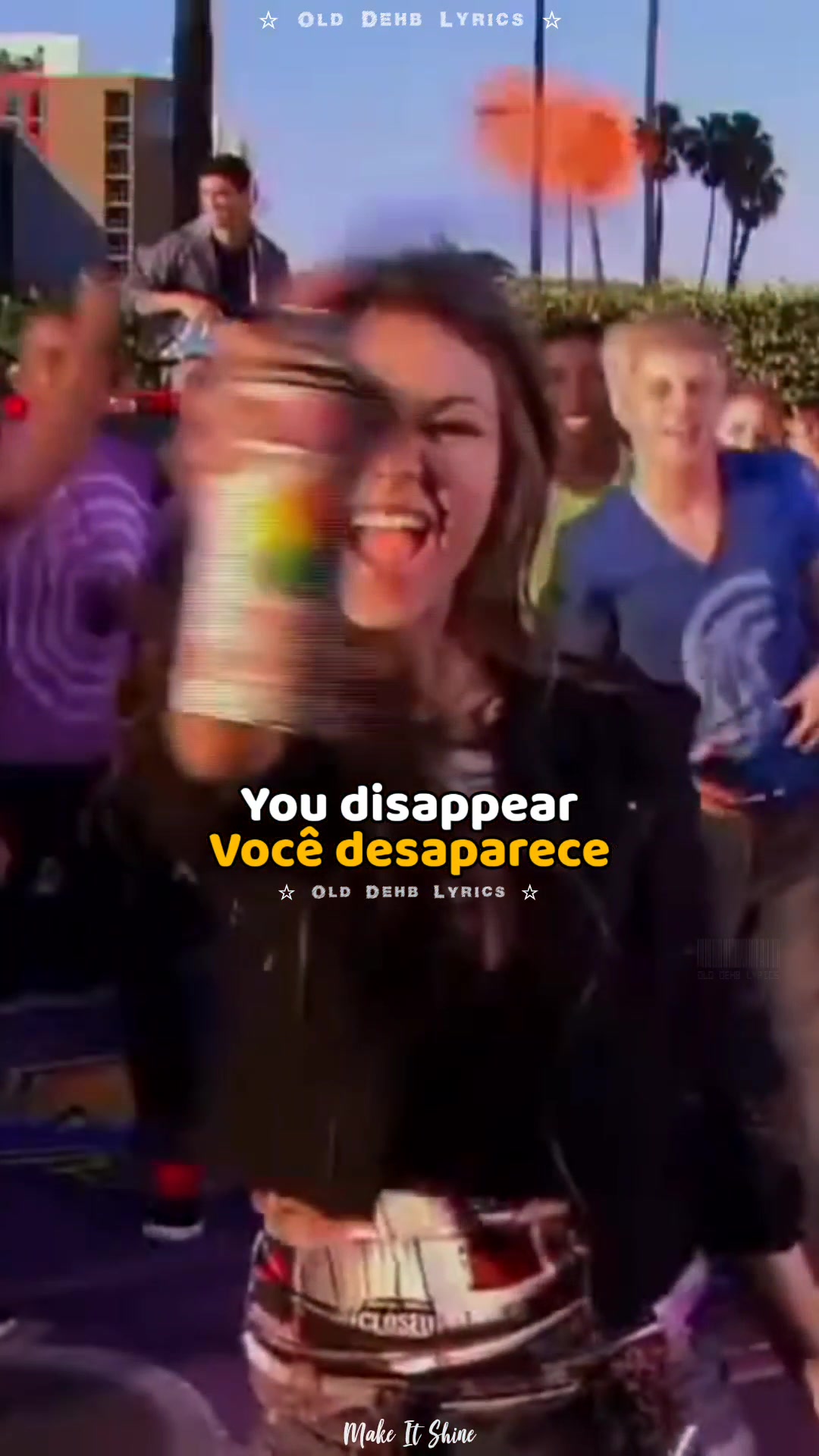 @𝕆𝕝𝕕 𝔻𝕖𝕙𝕓 𝕃𝕪𝕣𝕚𝕔𝕤