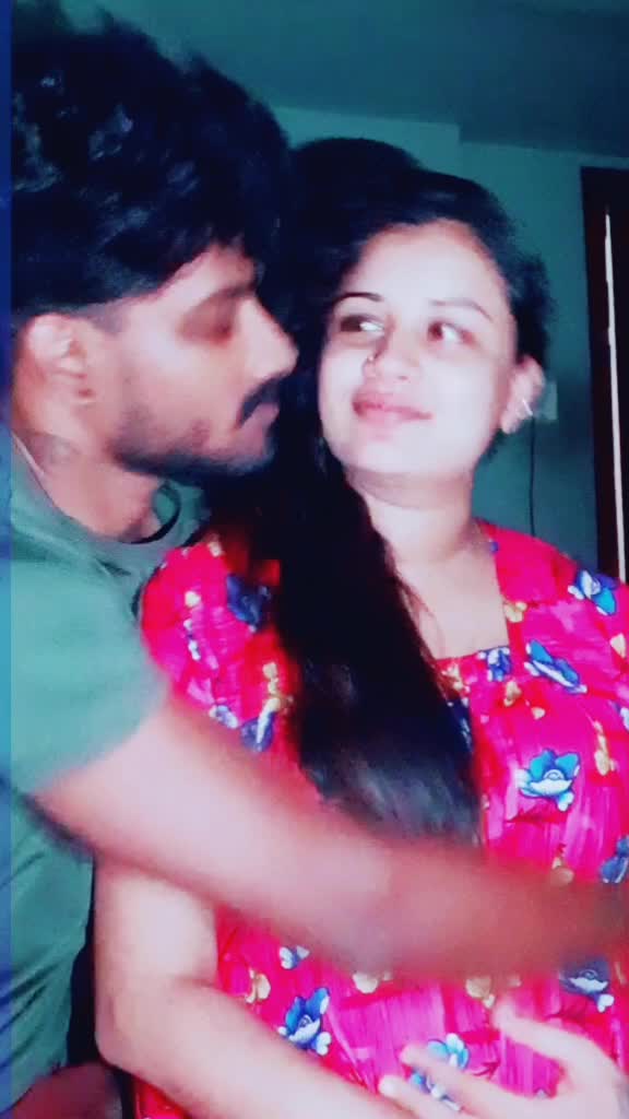 @ŠŔƏƏŘÃĞ♡ĶŘ¡PÅ♡♡♡♡♡♡♡