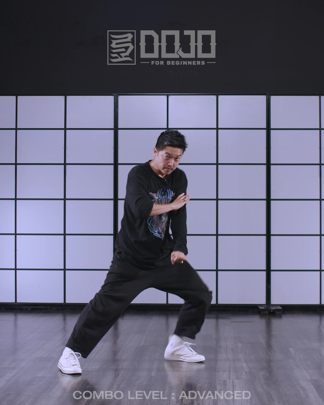 @Mike Song 마이크송
