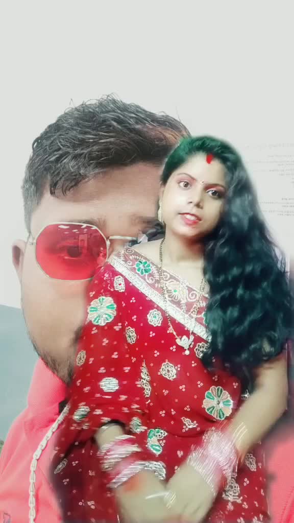 @Santosh Shaw