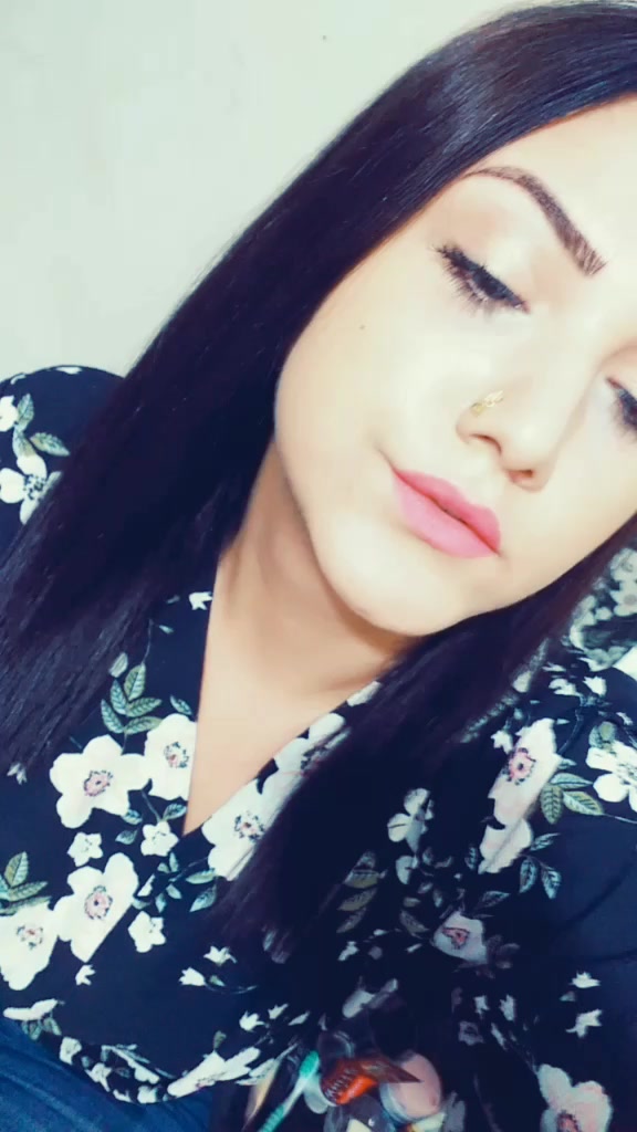 @Selin Şeker