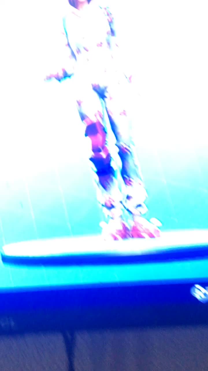 @noahcremer
