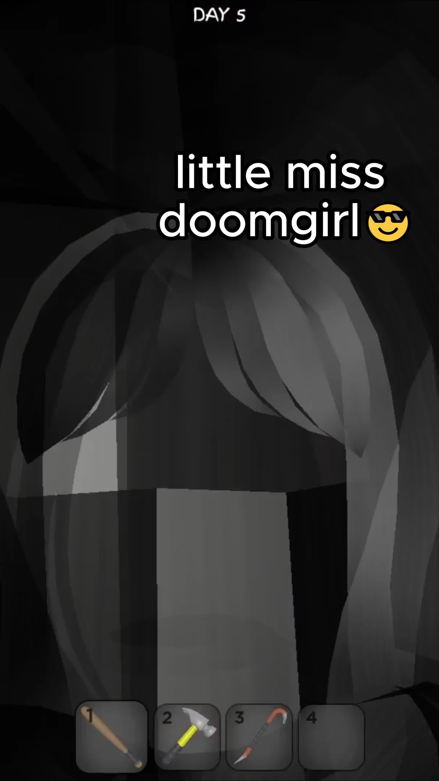 @BooChear