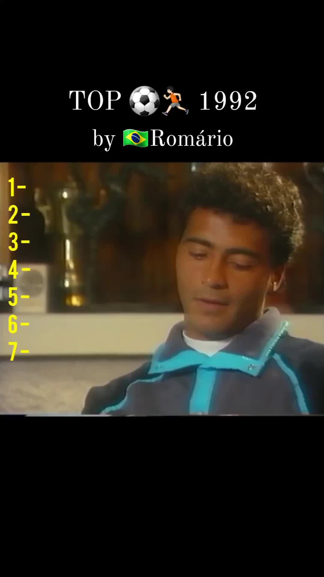 @Rodrigo Bueno