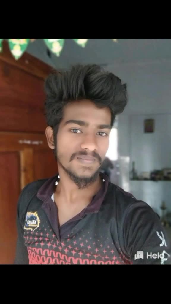 @user2771955537492