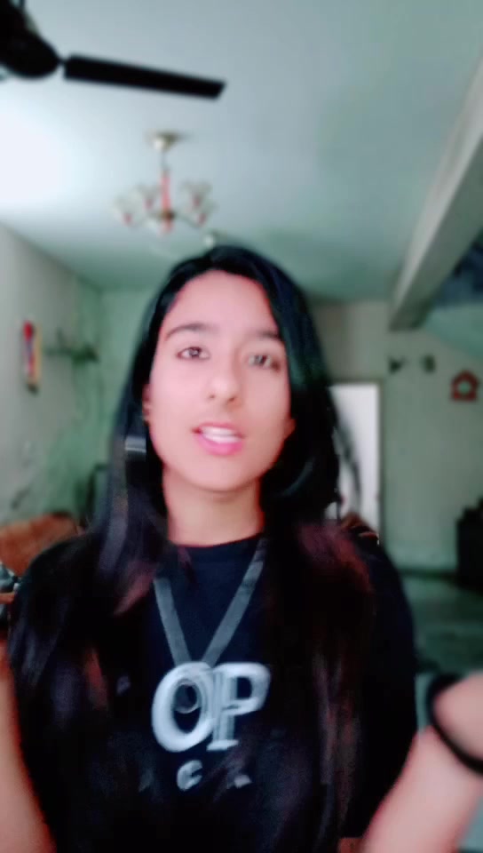 @Dàncer Charu Sodhi