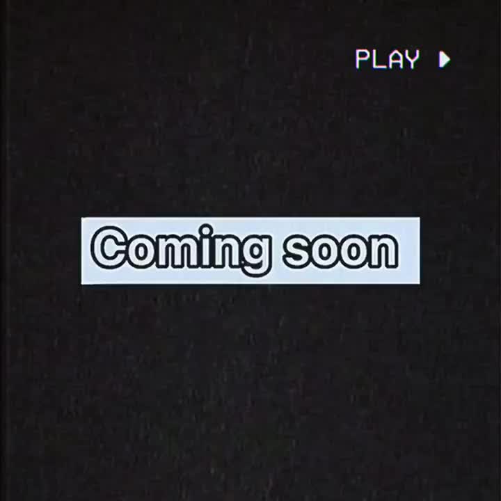 @Glozzyzilber