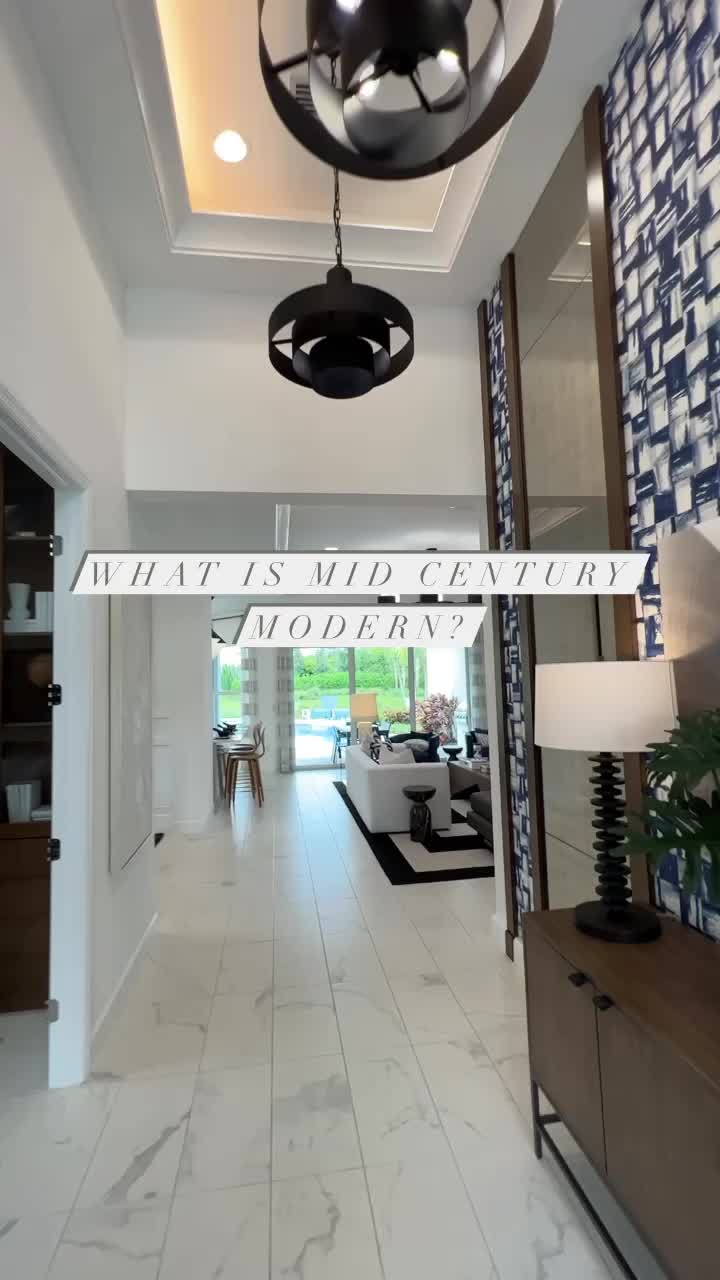 @HomeDecorChristy