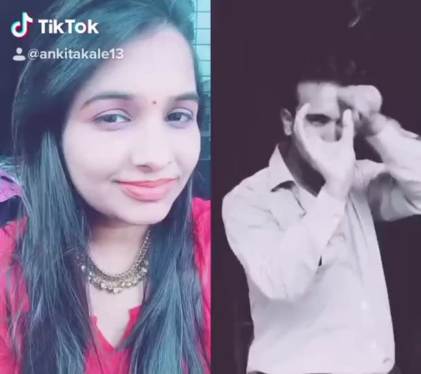 @Ankita Kale