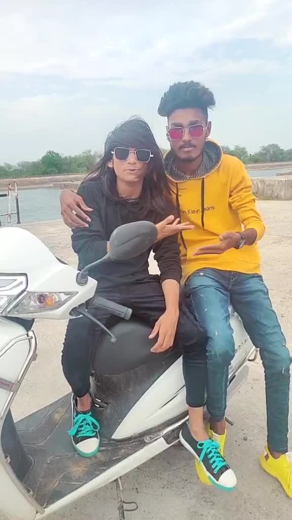 @user75360487400