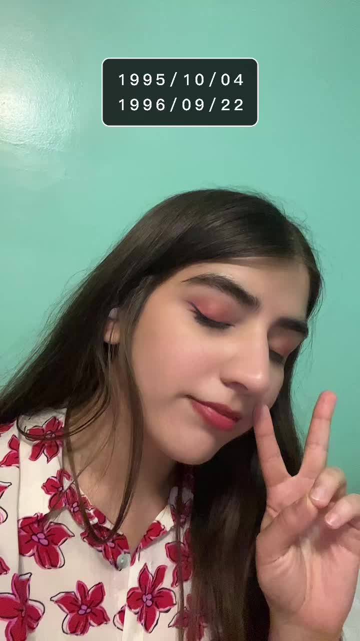 @val💥