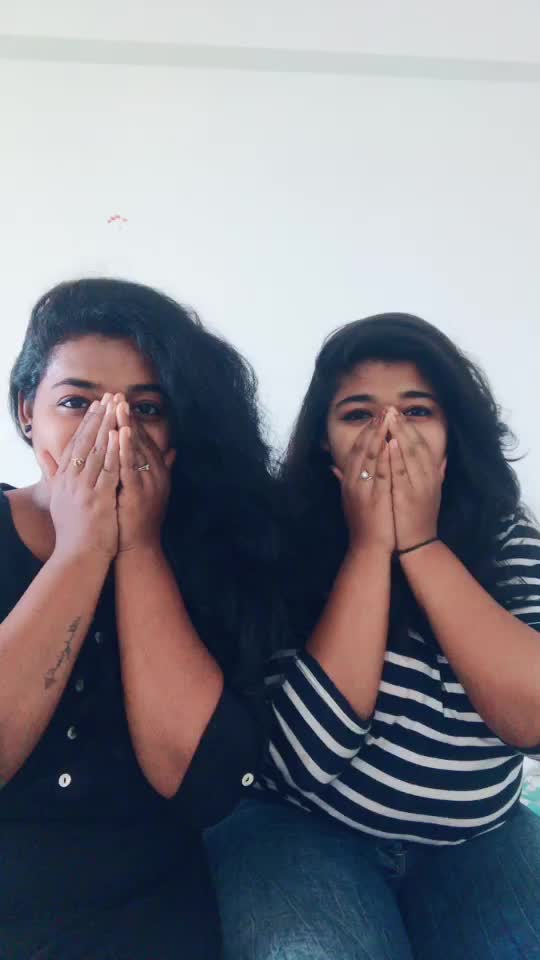 @Nidhi Sardal