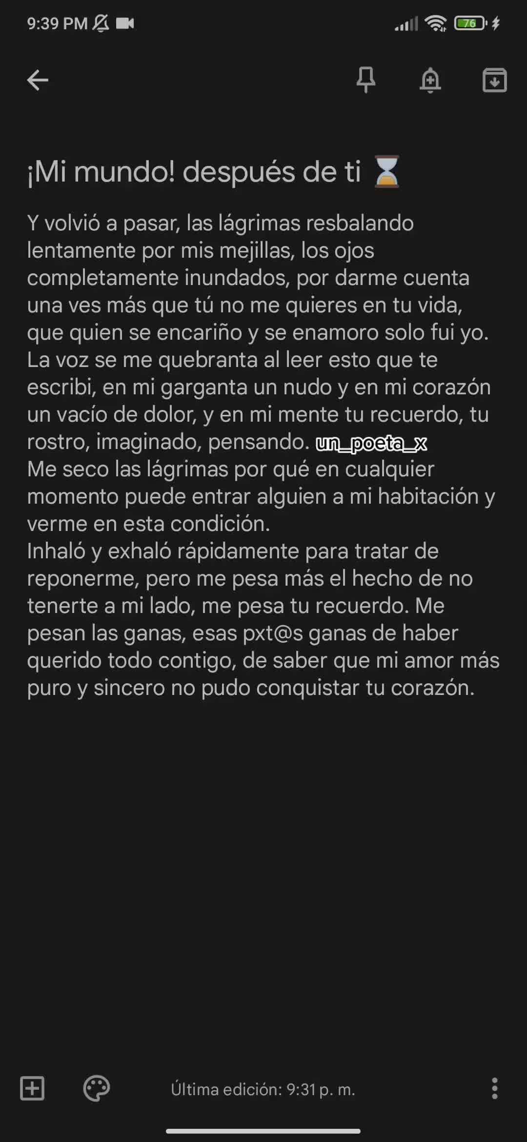 @un_poeta_x