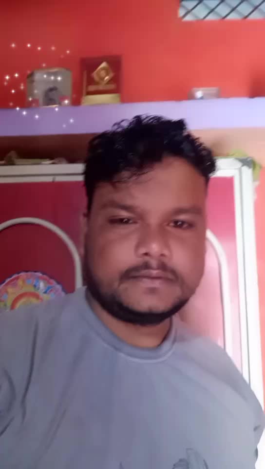 @user5140822374313