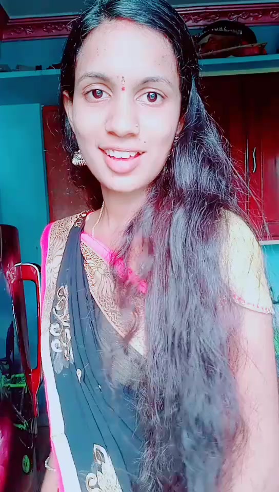 @😍 Triveni 😍