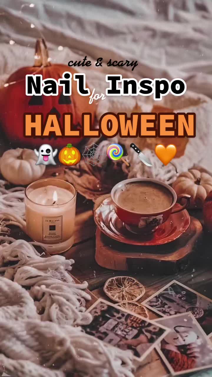 @elfya