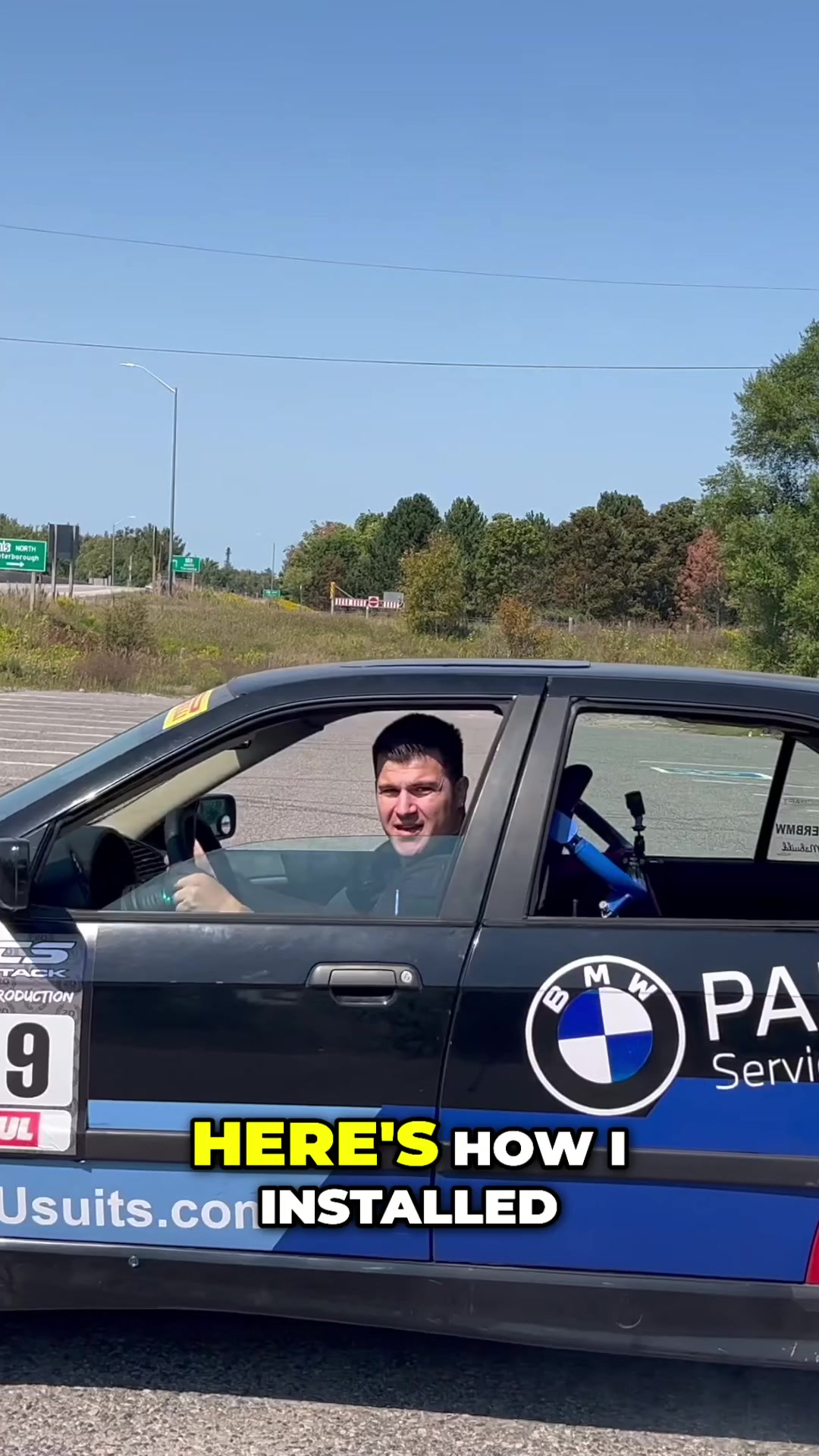 @denverbmw