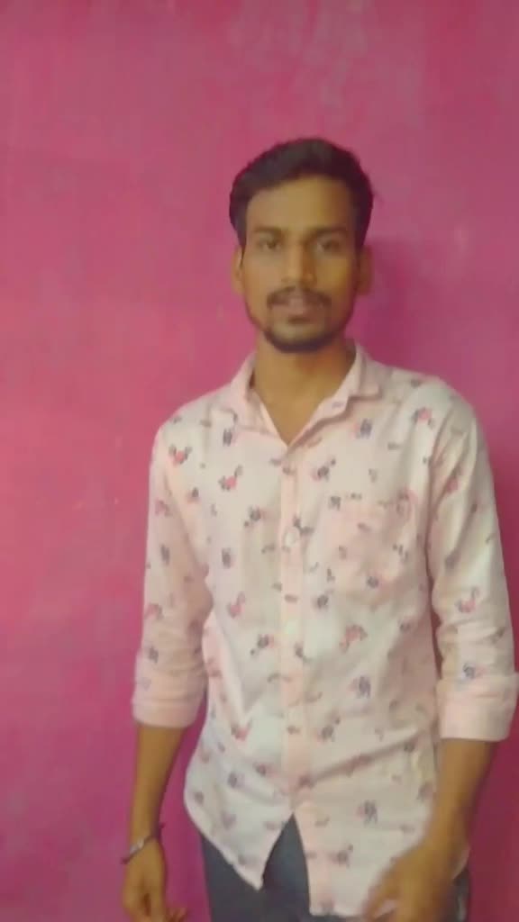@siddharthgambhire12