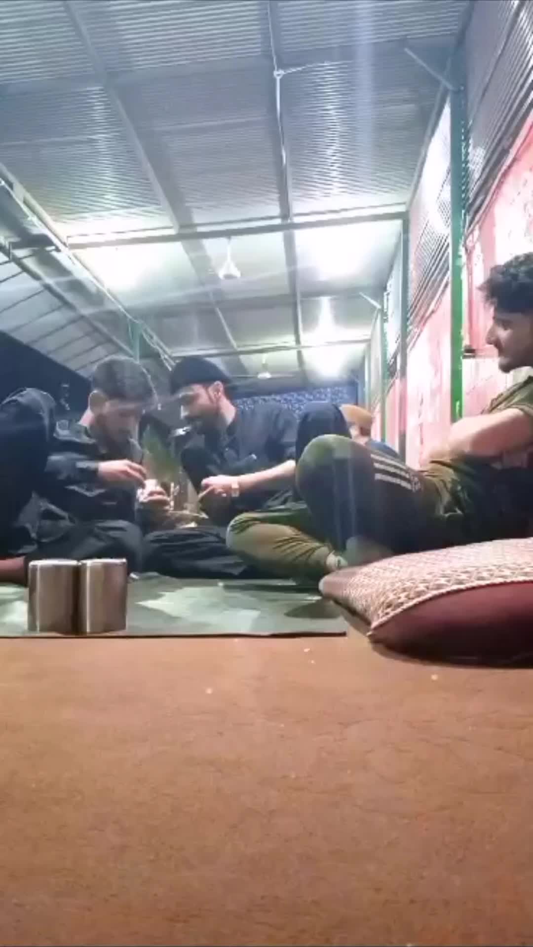 @ManiiAbbasi