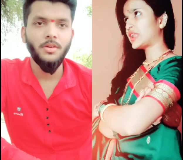 @💫Shubham Patil💞