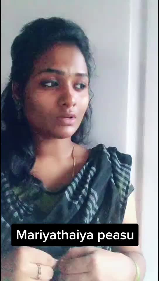 @சுஷ்மித்தா