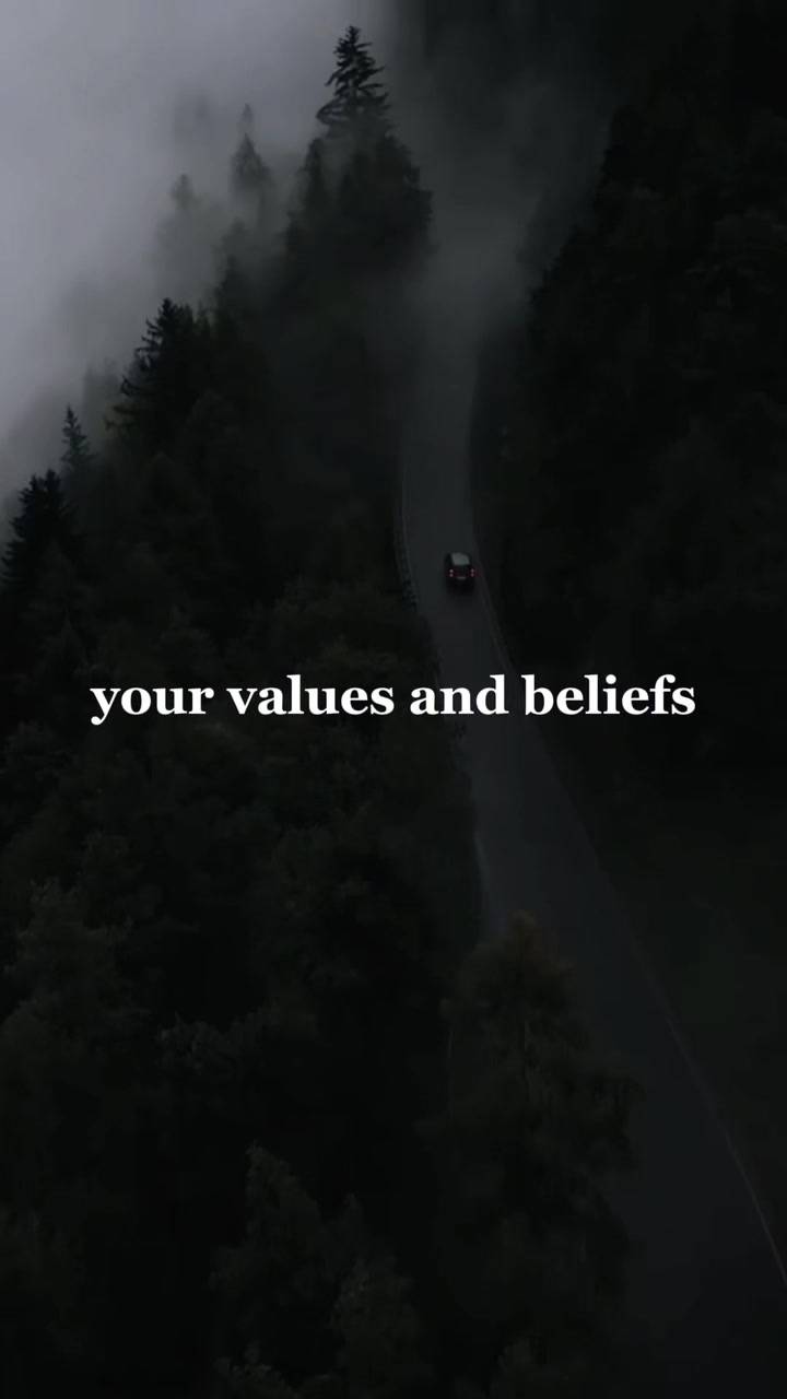 @INDEQUOTES