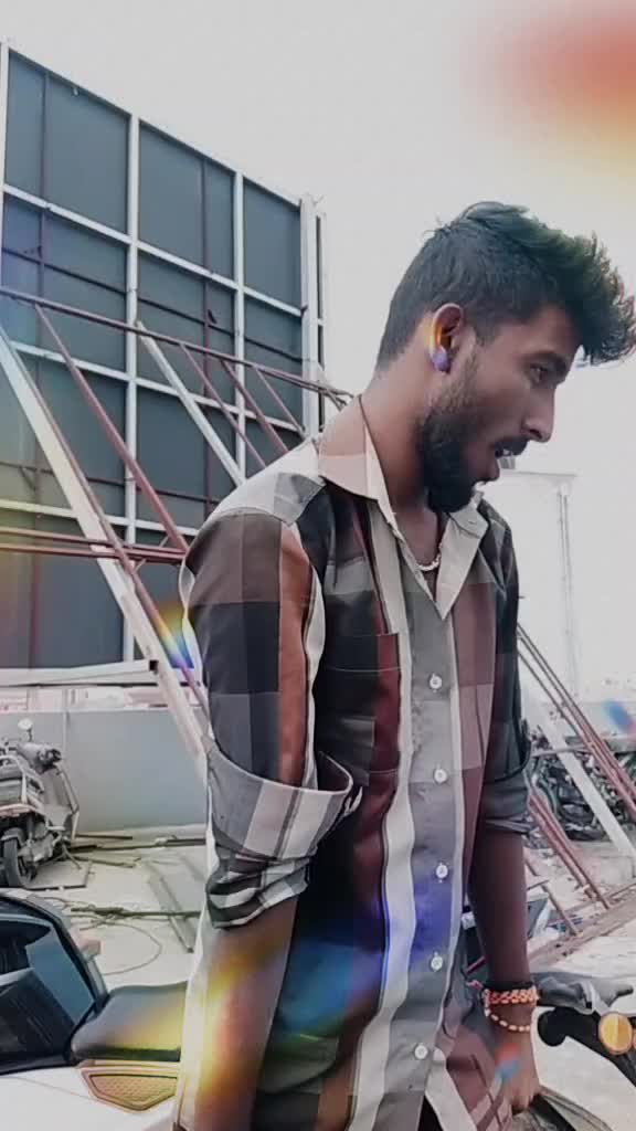 @user7648575116144