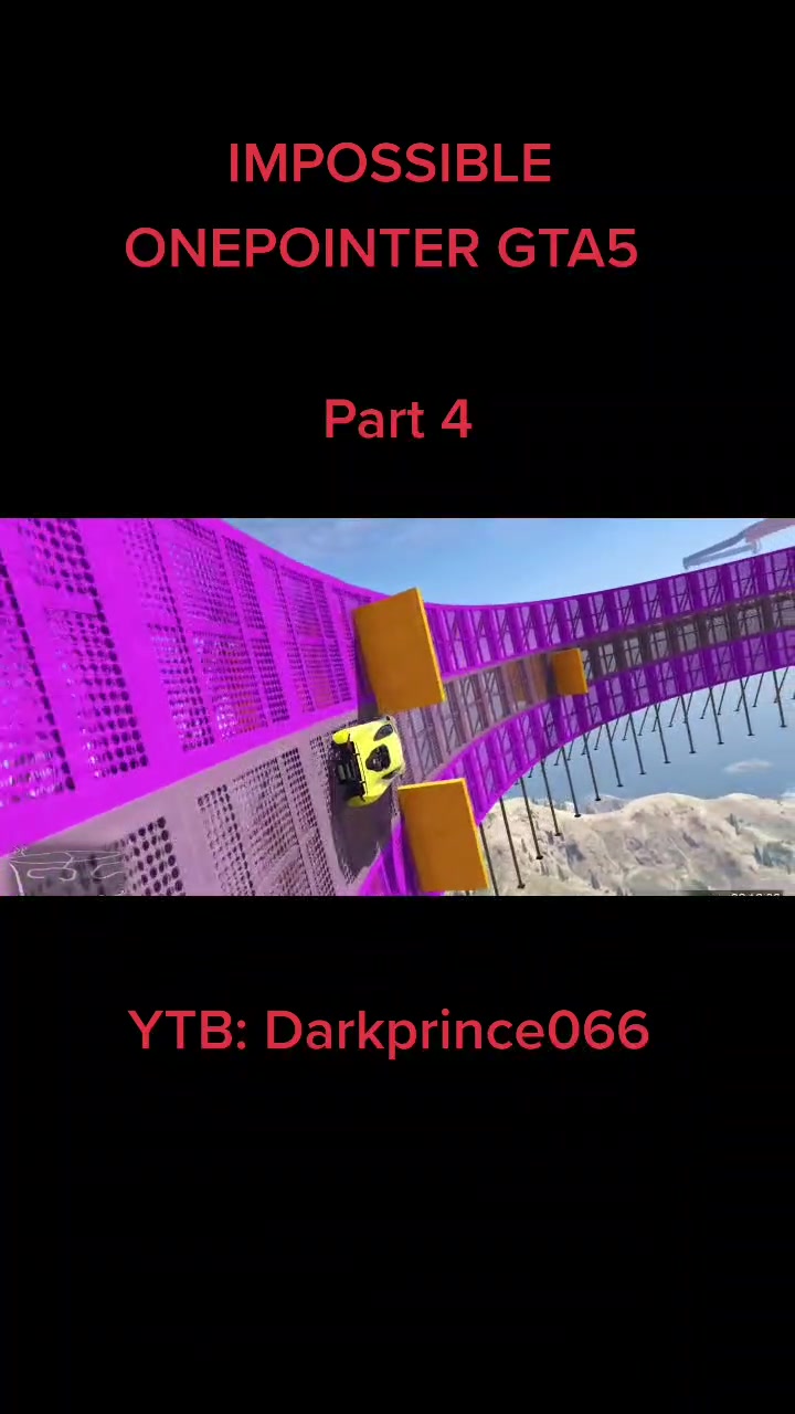 @Darkprince066