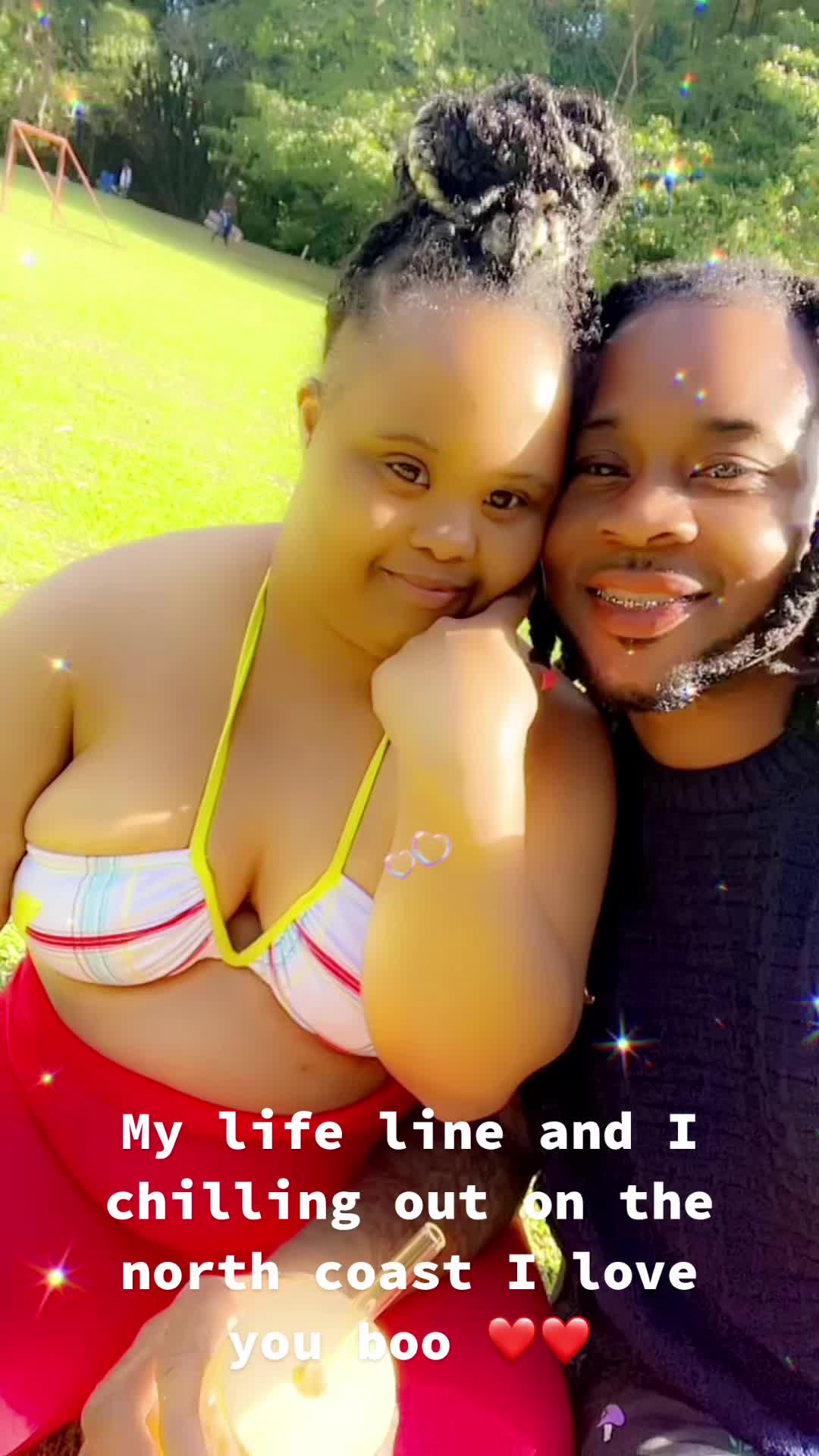 @DiGreat1
