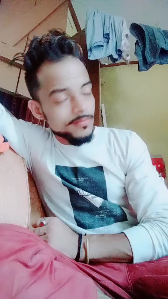 @Aayush sharma