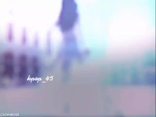 @๋ธ๋ํํฌ๐โค๏ธ