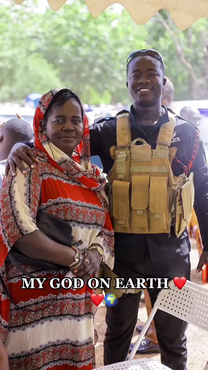 @CelebrityPolice🕊️