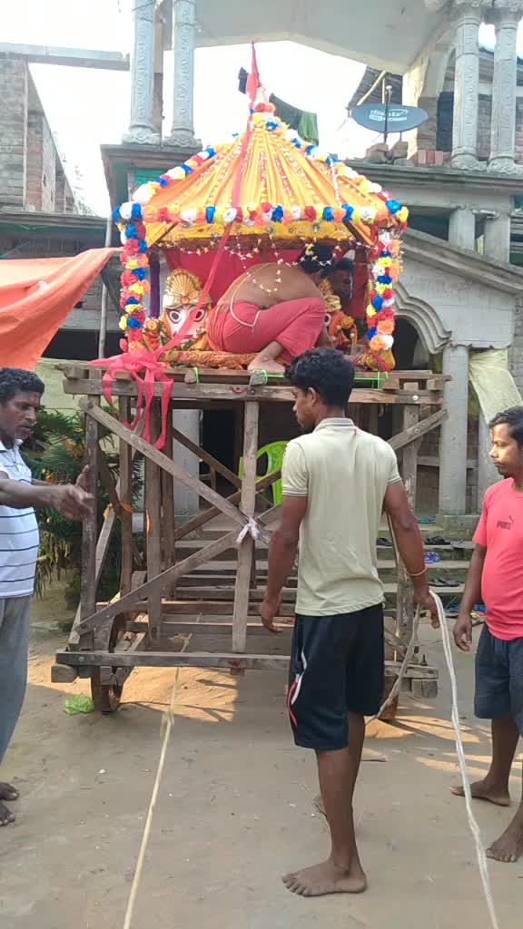 @Kahnucharan Behera
