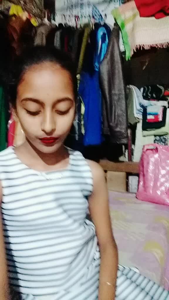 @puja kumari