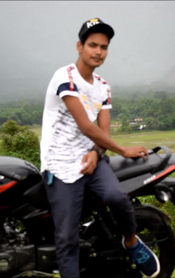 @Rippon Khan