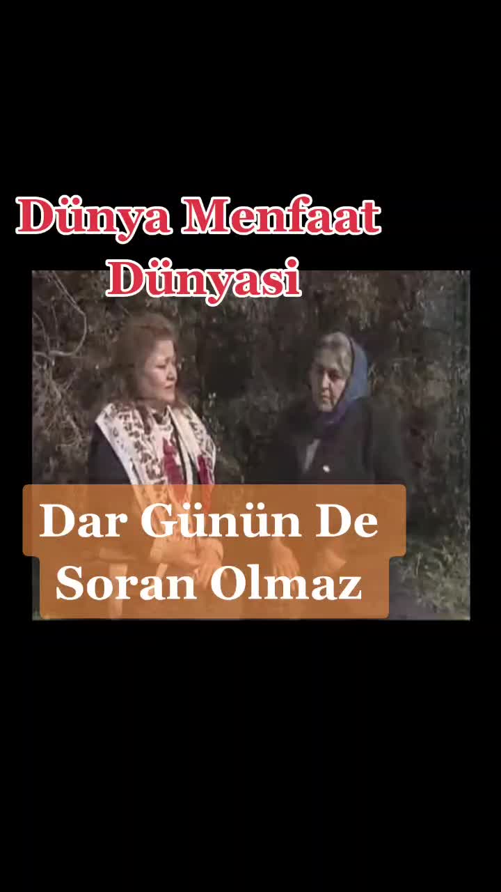 @Tozanli60