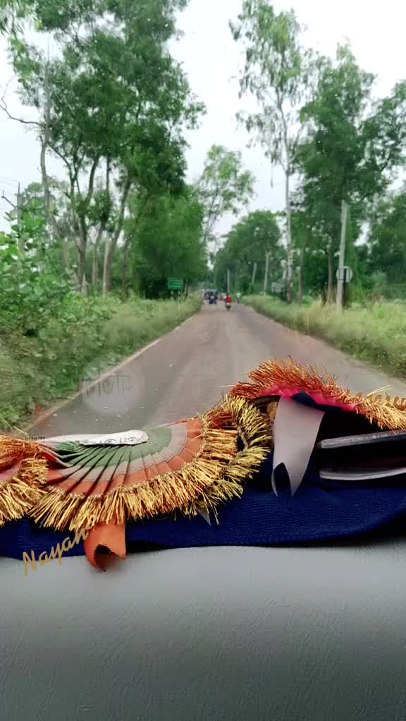 @Nayan Banerjee