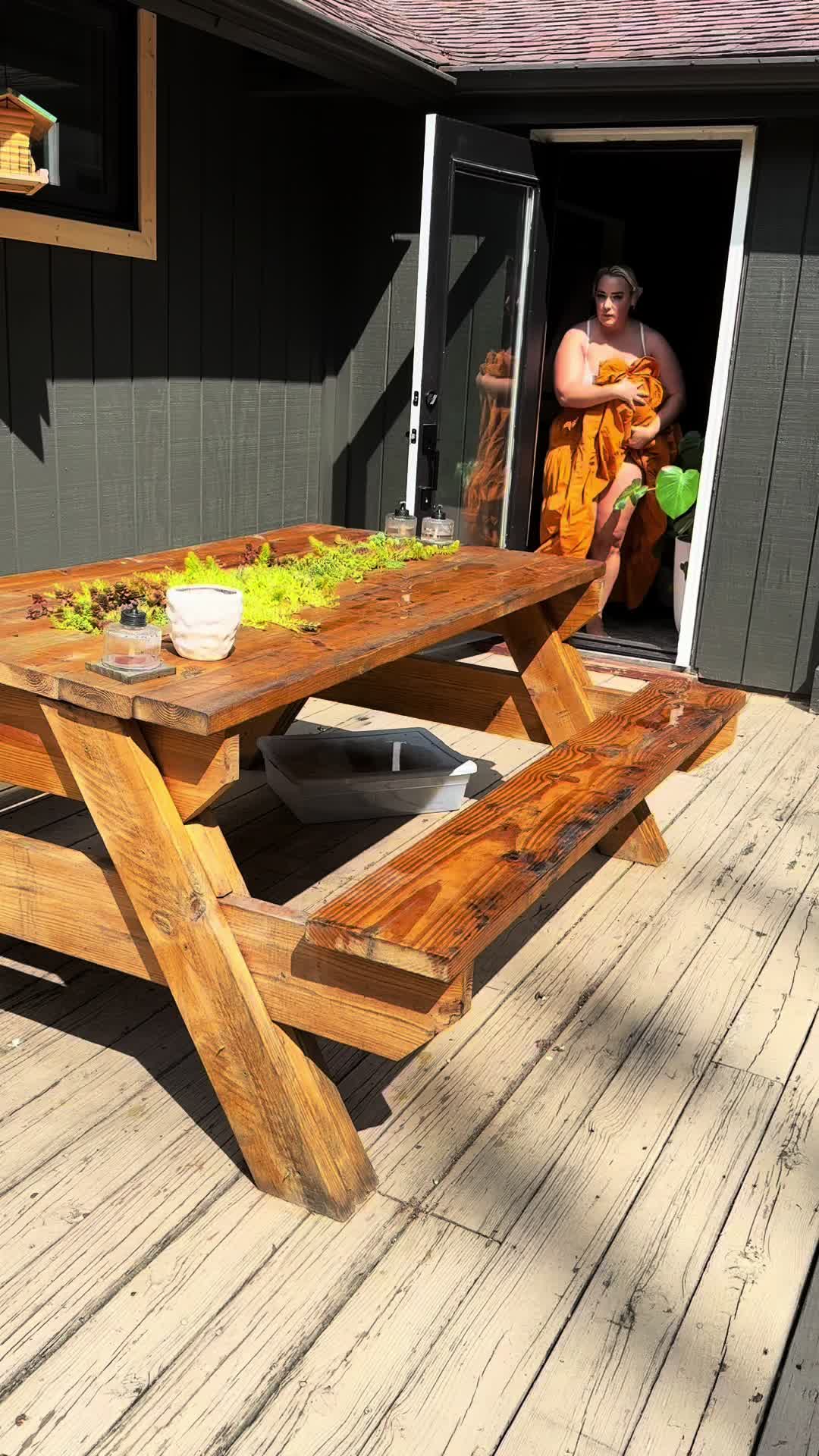 Cozy Cabin mom (@cozycabinmom) - Urlebird