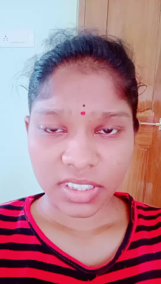 @Akkisri