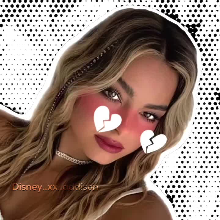 @.