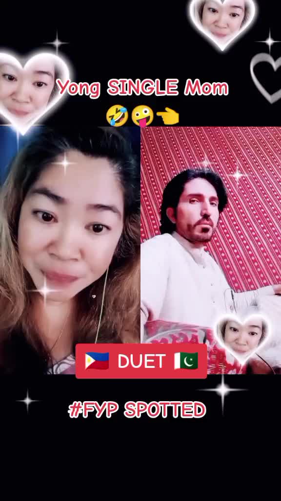 @cute killer eyes🥰Official🇵🇭