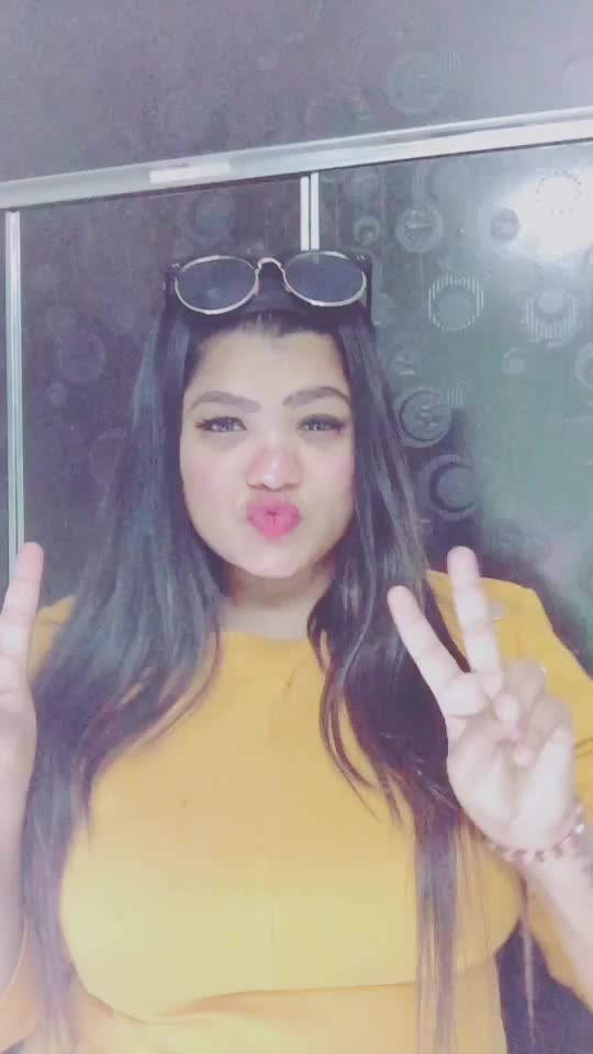 @❤️Priyanka saini❤️