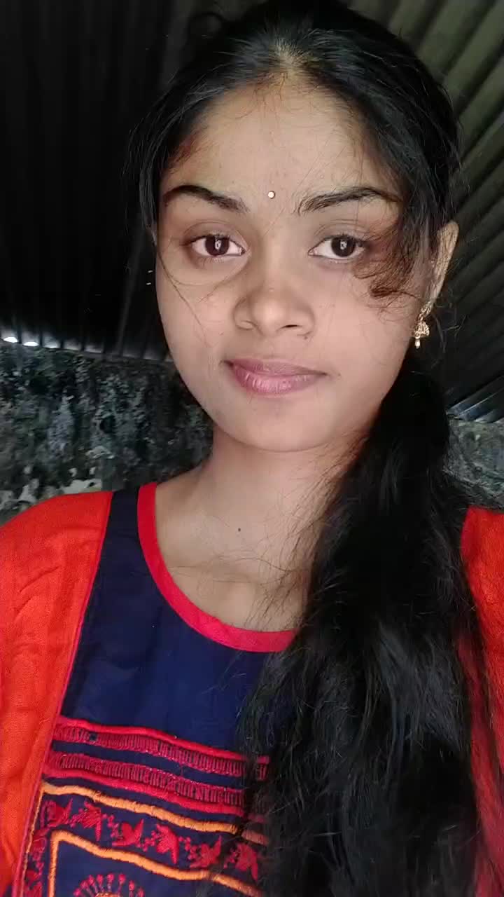 @user9623251605478