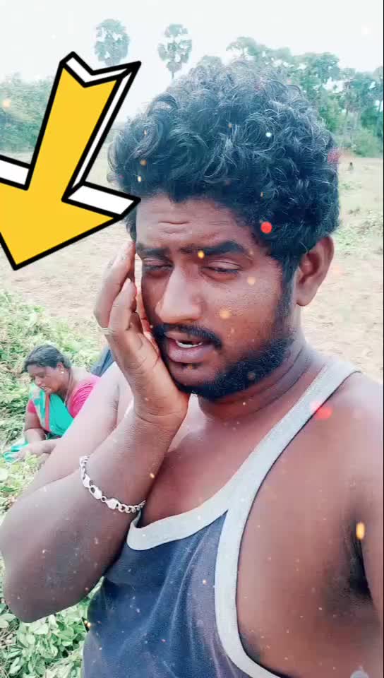 @Surya Surya