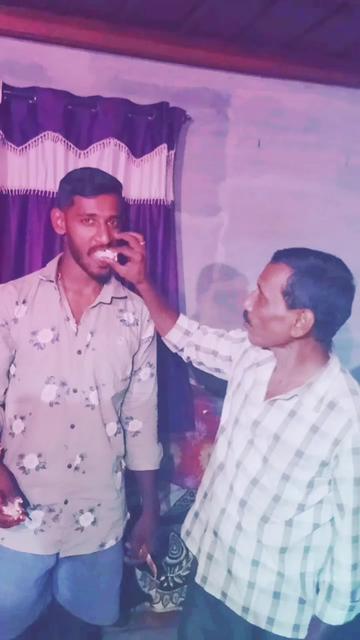 @KIRAN GoWdA