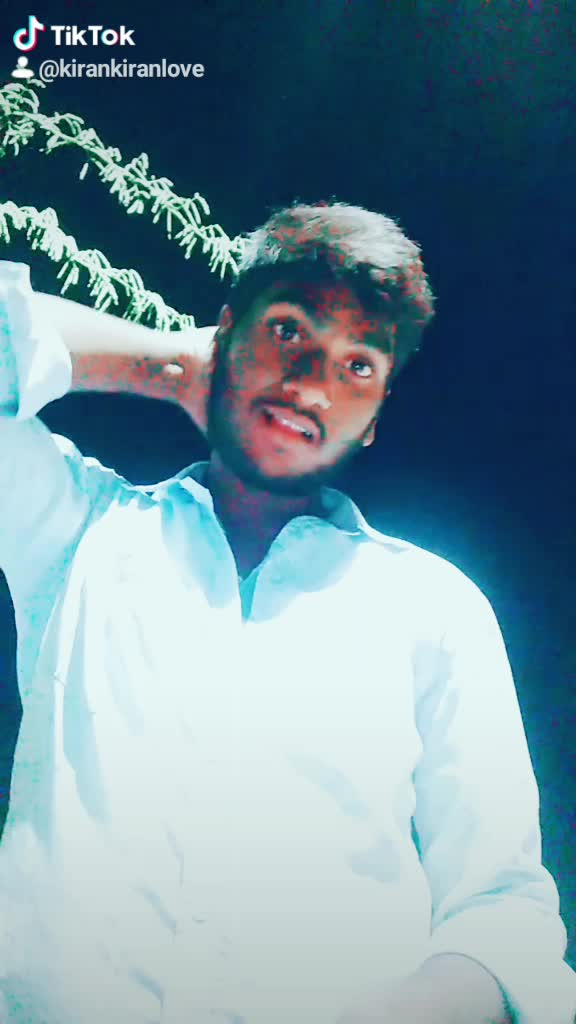 @Kiran Kiranlove